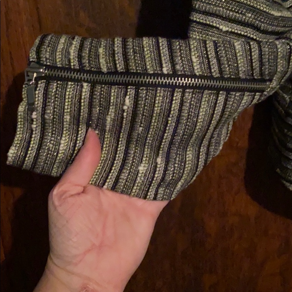 Women’s Jacket - Picture 4 of 5